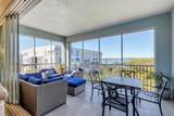 396 Aruba Circle - Photo 27