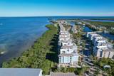 396 Aruba Circle - Photo 28