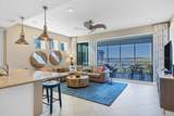 396 Aruba Circle - Photo 3