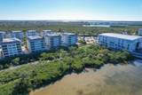 396 Aruba Circle - Photo 31