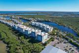 396 Aruba Circle - Photo 32