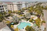 396 Aruba Circle - Photo 33