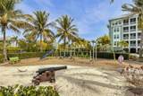 396 Aruba Circle - Photo 34