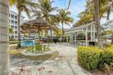 396 Aruba Circle - Photo 35