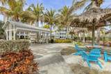 396 Aruba Circle - Photo 36
