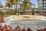 396 Aruba Circle - Photo 37