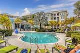 396 Aruba Circle - Photo 38