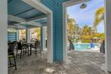 396 Aruba Circle - Photo 39