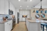 396 Aruba Circle - Photo 4