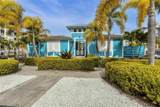396 Aruba Circle - Photo 40