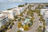 396 Aruba Circle - Photo 41