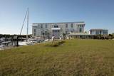 396 Aruba Circle - Photo 42