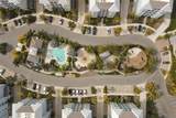396 Aruba Circle - Photo 43