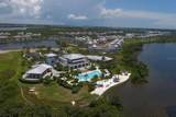 396 Aruba Circle - Photo 44