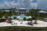396 Aruba Circle - Photo 45
