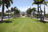 396 Aruba Circle - Photo 46