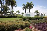 396 Aruba Circle - Photo 47