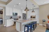 396 Aruba Circle - Photo 5