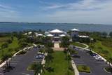 396 Aruba Circle - Photo 53