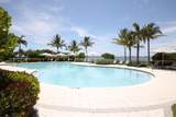 396 Aruba Circle - Photo 59
