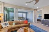 396 Aruba Circle - Photo 6