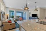 396 Aruba Circle - Photo 7