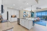 396 Aruba Circle - Photo 8
