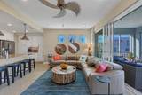 396 Aruba Circle - Photo 9