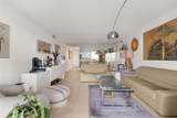 9393 Midnight Pass Road - Photo 23