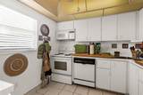 9393 Midnight Pass Road - Photo 24
