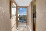 9393 Midnight Pass Road - Photo 25