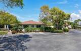 9393 Midnight Pass Road - Photo 26