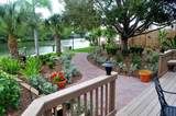 9393 Midnight Pass Road - Photo 27
