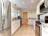 9393 Midnight Pass Road - Photo 28