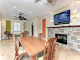 9393 Midnight Pass Road - Photo 29