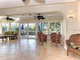 9393 Midnight Pass Road - Photo 30