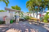 9393 Midnight Pass Road - Photo 35