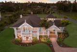 766 Bayshore Drive - Photo 100