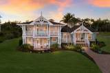 766 Bayshore Drive - Photo 99