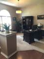 10157 Sunburst Court - Photo 10