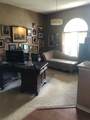 10157 Sunburst Court - Photo 11