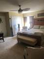 10157 Sunburst Court - Photo 12