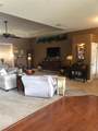 10157 Sunburst Court - Photo 15