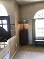 10157 Sunburst Court - Photo 17