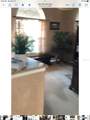 10157 Sunburst Court - Photo 18