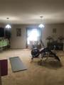 10157 Sunburst Court - Photo 20