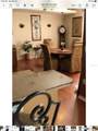10157 Sunburst Court - Photo 24