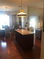 10157 Sunburst Court - Photo 25