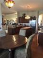 10157 Sunburst Court - Photo 26