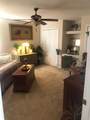 10157 Sunburst Court - Photo 27